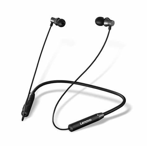 Producto - Lenovo He05 Bluetooth