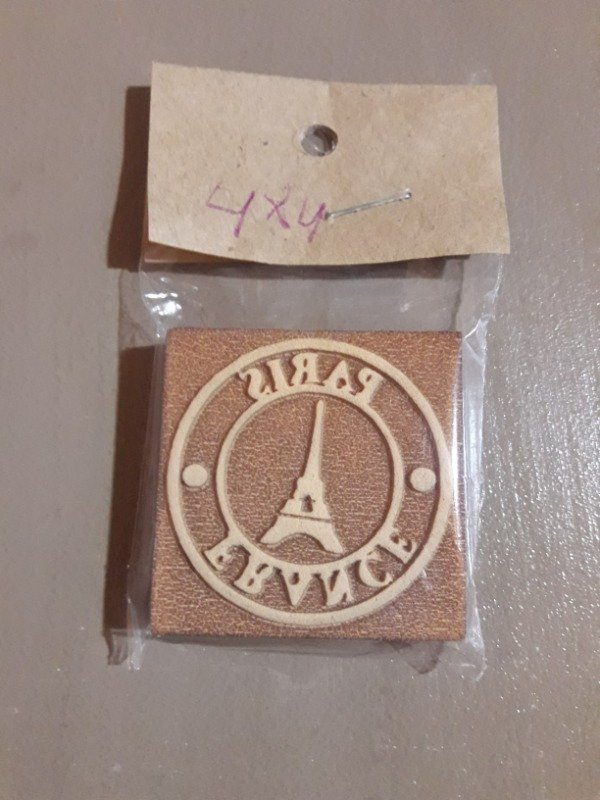 Miniatura de producto - 1