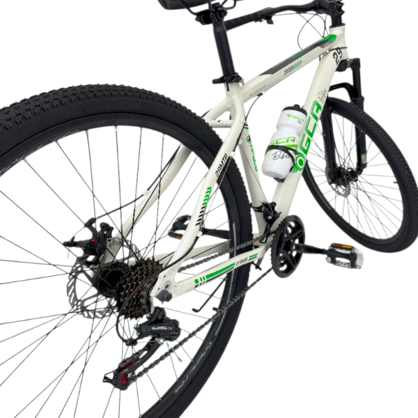 Miniatura de producto - 7