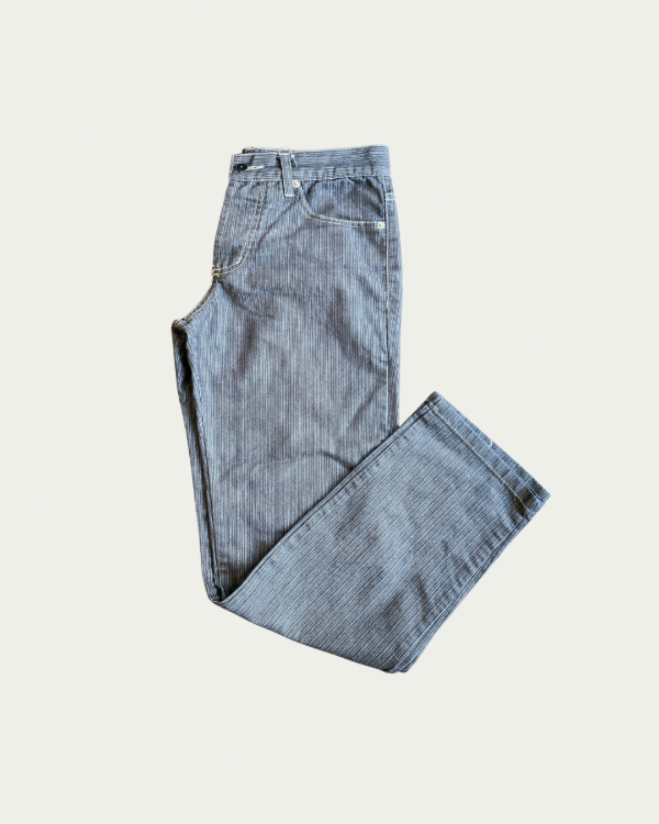 Producto - Jean Usina - 5