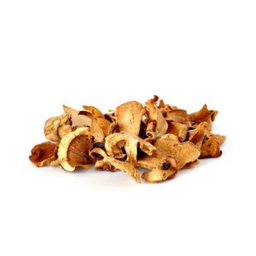 Producto - Portobelos