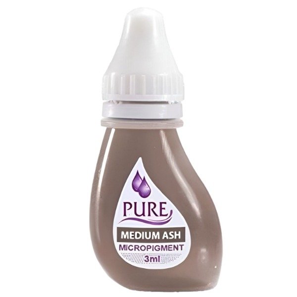 Producto - TONO MEDIUM ASH (3)