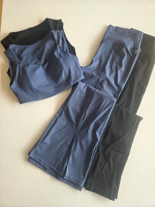 Producto - Top Eclipse - 1