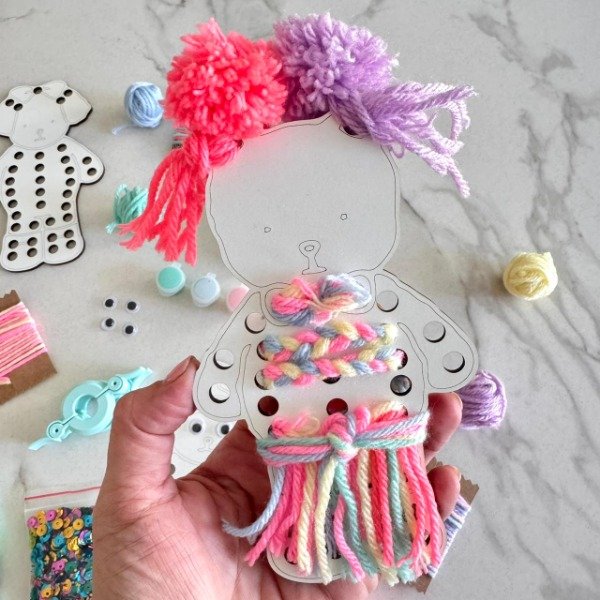 Miniatura de producto - 3