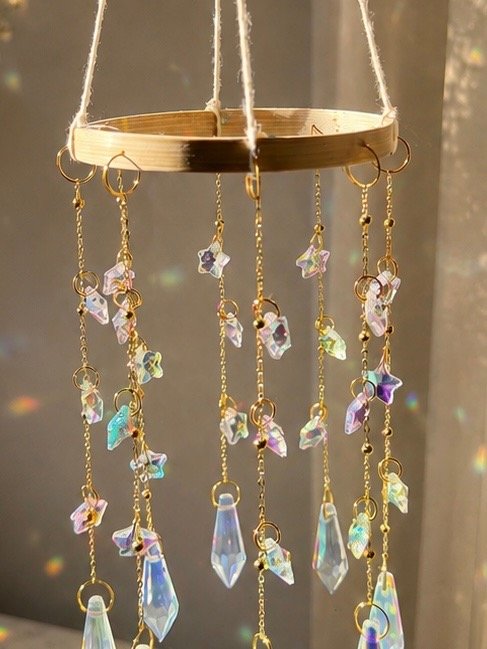 Producto - Sueño Cristal - 1