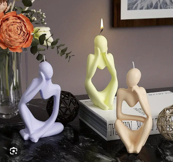 Miniatura de producto - 3