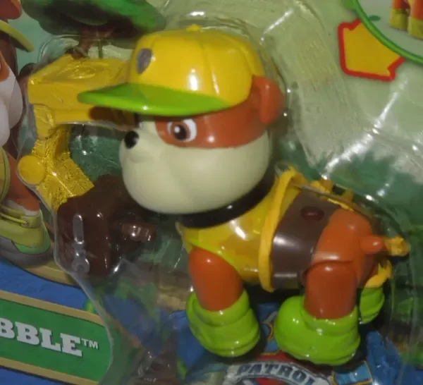 Miniatura de producto - 3