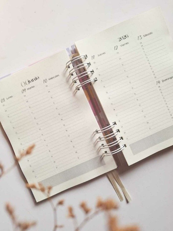 Miniatura de producto - 6