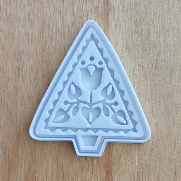 Producto - Arbolito folk