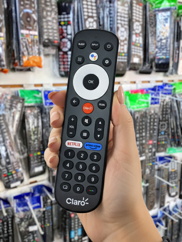 Miniatura de producto - 3