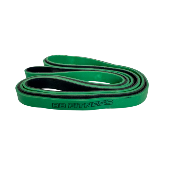 Producto - PowerBand Nacional 1,5cm