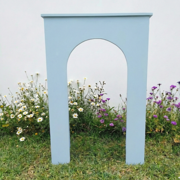 Miniatura de producto - 11