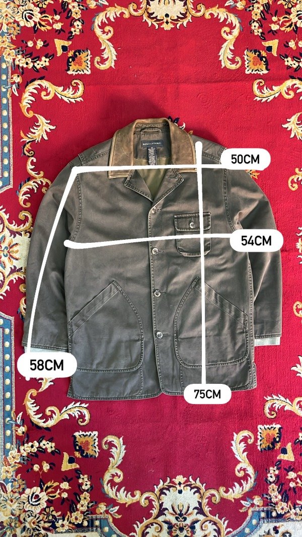 Miniatura de producto - 6