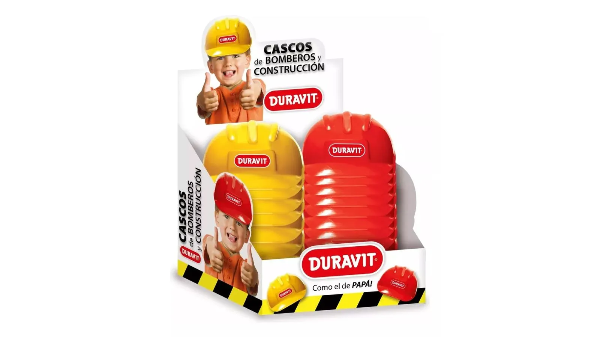 Producto - Casco Cod 414