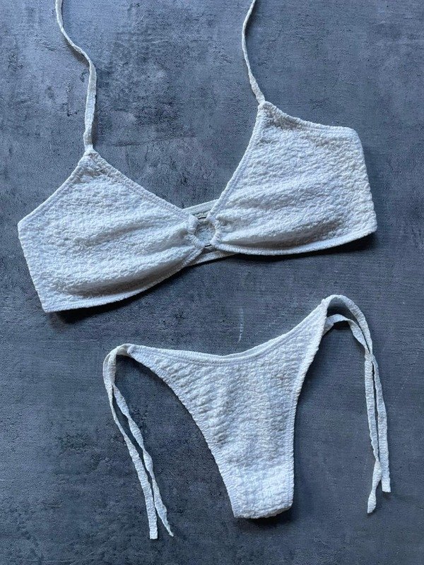 Producto - Articulo 87 - Talle 100