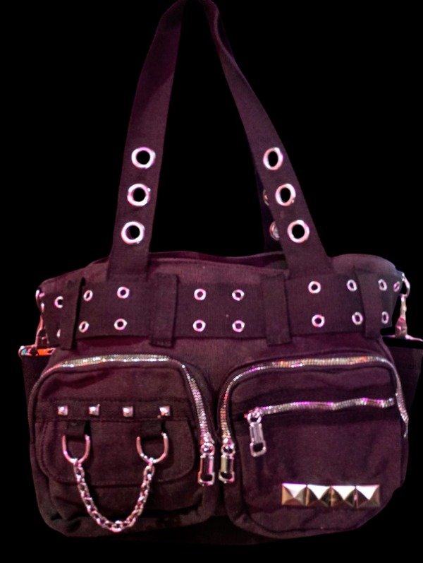 Producto - Cartera