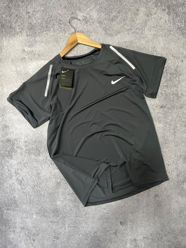 Producto - REME NIKE DRIFIT - 1