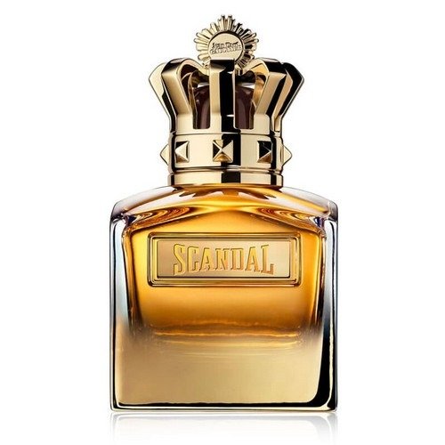 Producto - Jean Paul Gaultier Scandal Pour Homme Absolu Decant