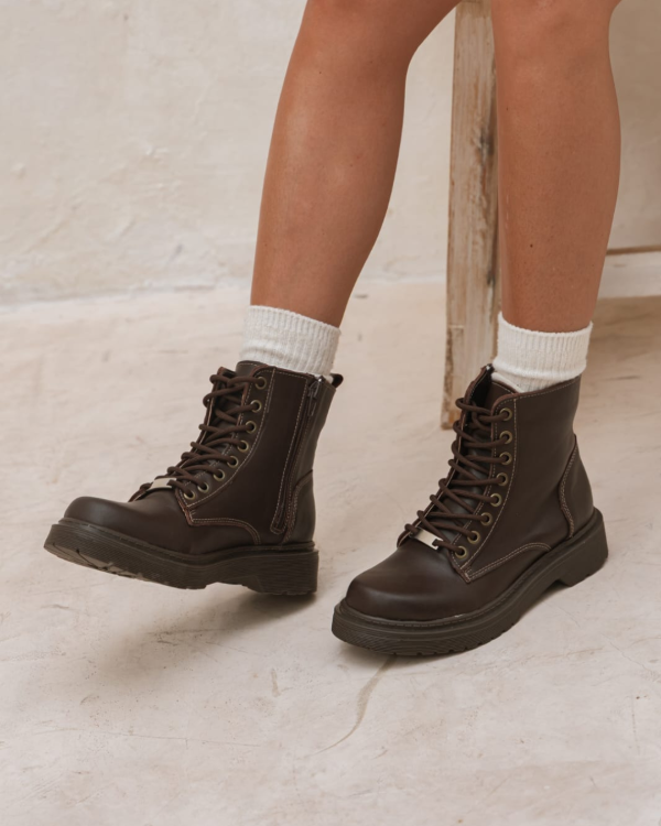 Miniatura de producto - 8