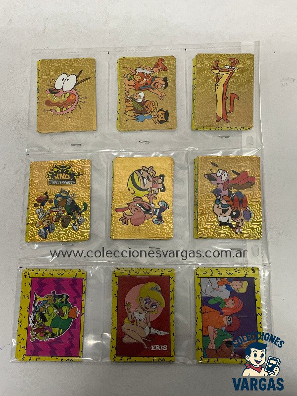 Miniatura de producto - 4