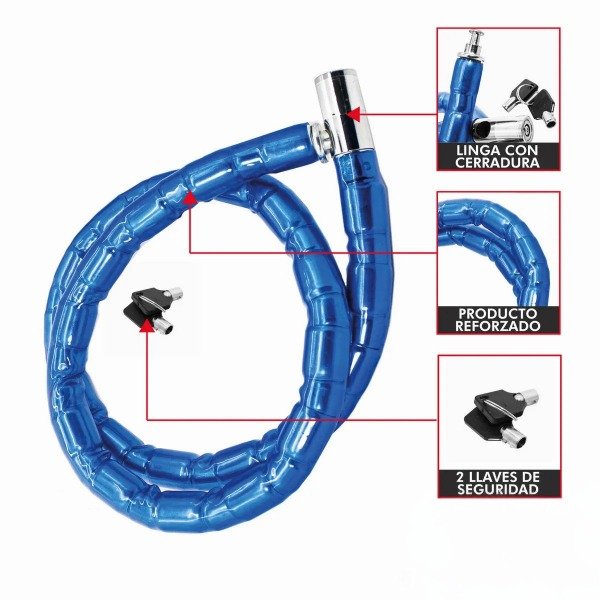 Miniatura de producto - 3