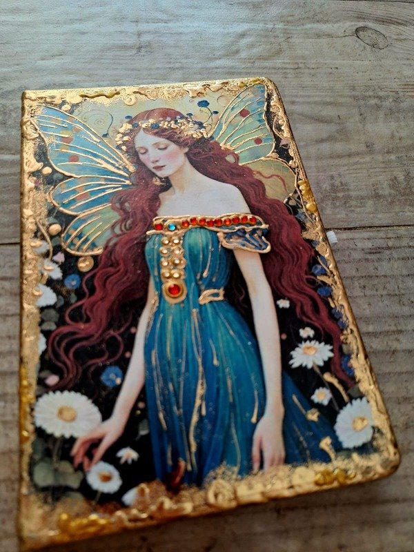 Miniatura de producto - 1