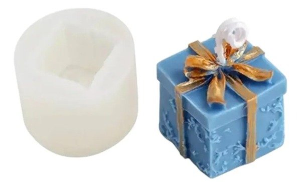 Miniatura de producto - 2