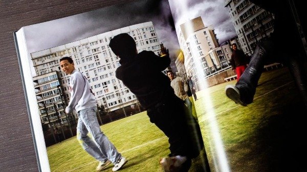 Miniatura de producto - 4