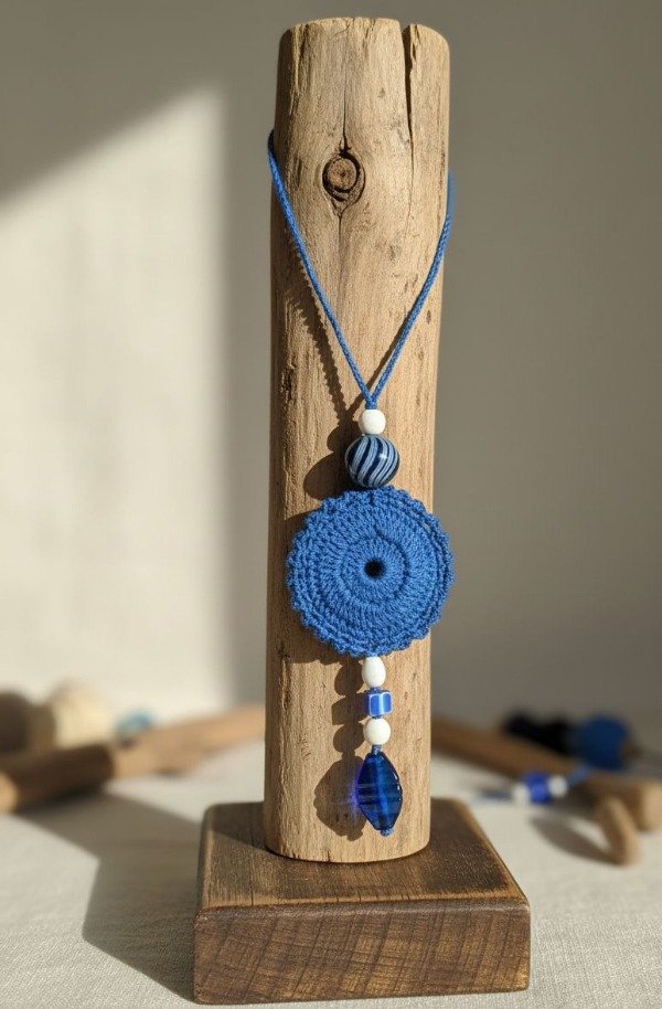 Miniatura de producto - 4