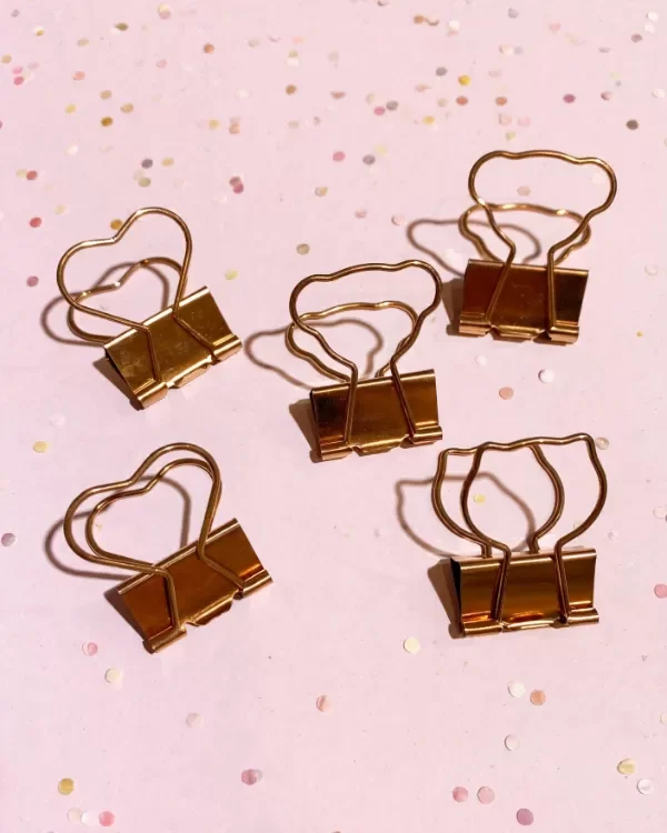 Miniatura de producto - 8