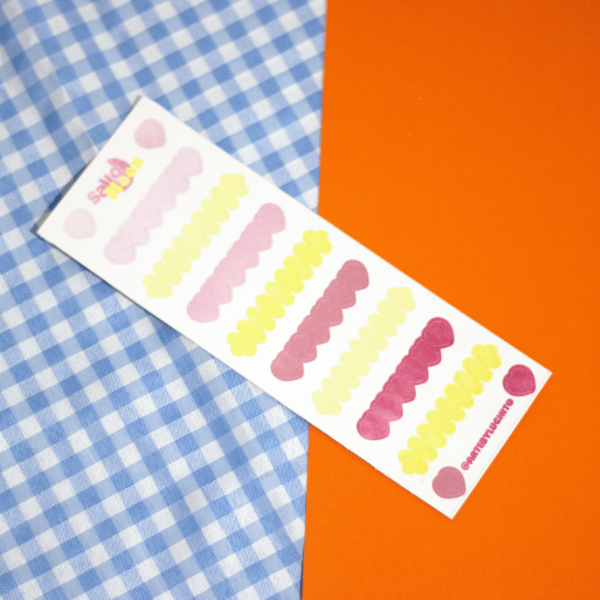Producto - Sailor Moon