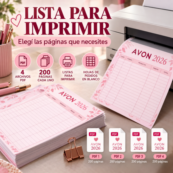Miniatura de producto - 10