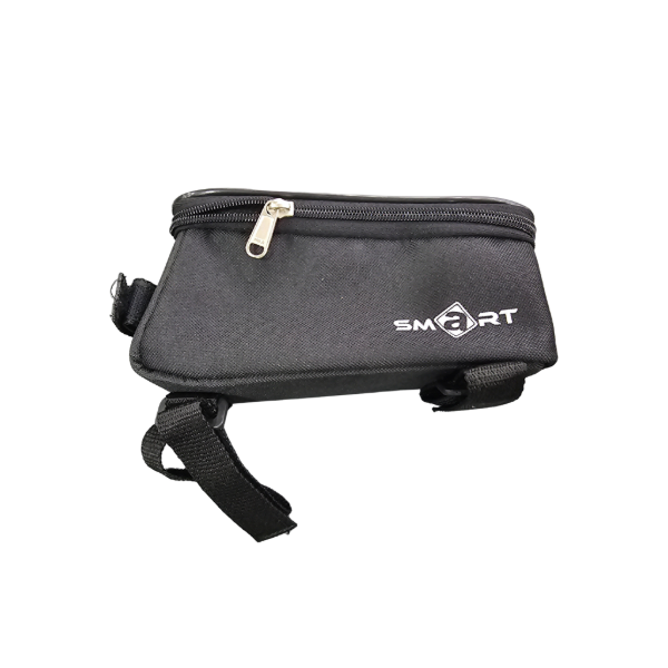 Producto - Carterita porta celular Maxxx