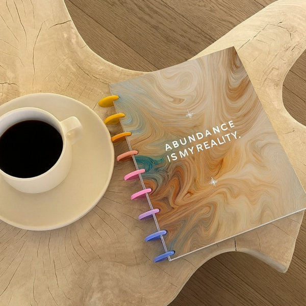 Producto - CUADERNOS A5 ST95