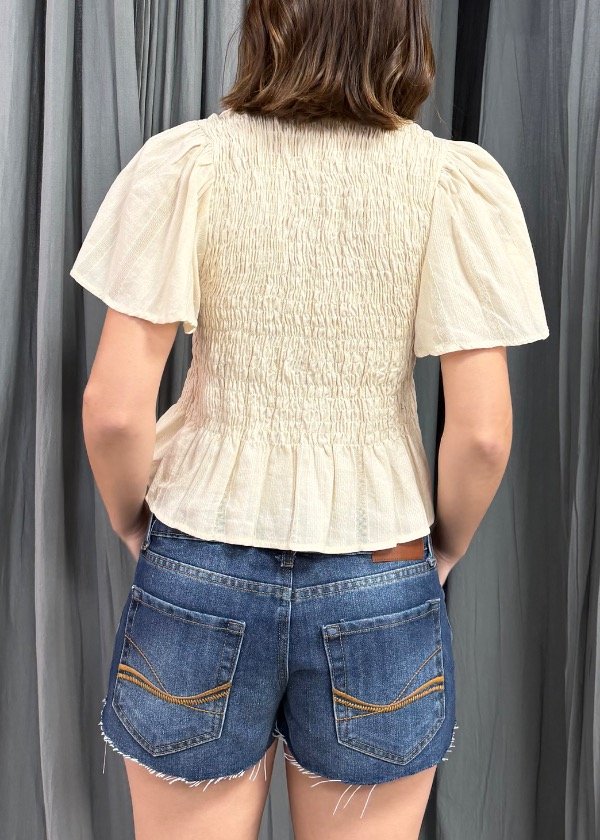 Producto - Blusa Alice - 2