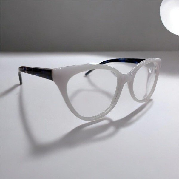 Producto - GARETTO MOLLY - 0