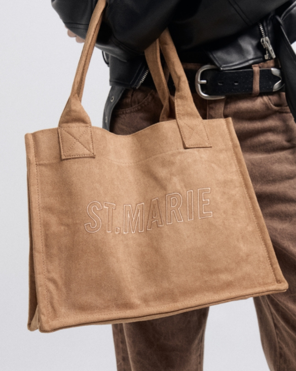 Producto - Bolso Eider ST.MARIE
