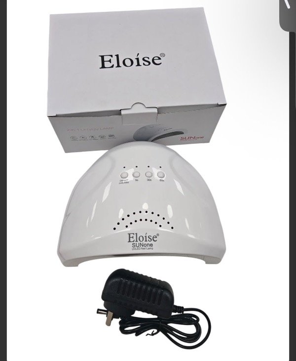 Producto - Cabina eloise