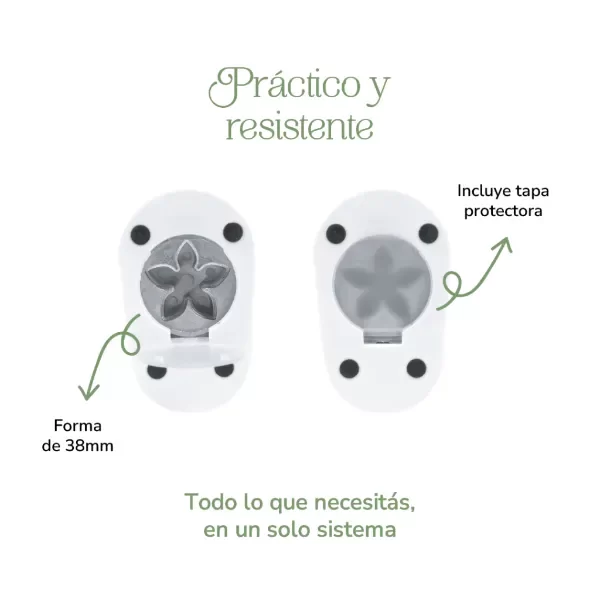 Miniatura de producto - 4