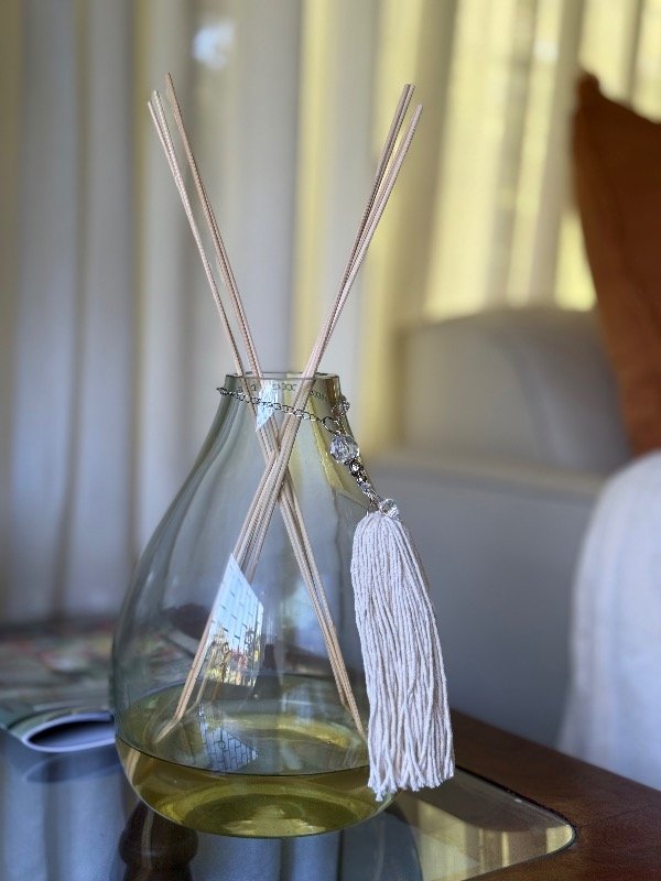 Producto - Porta Difusor Gota