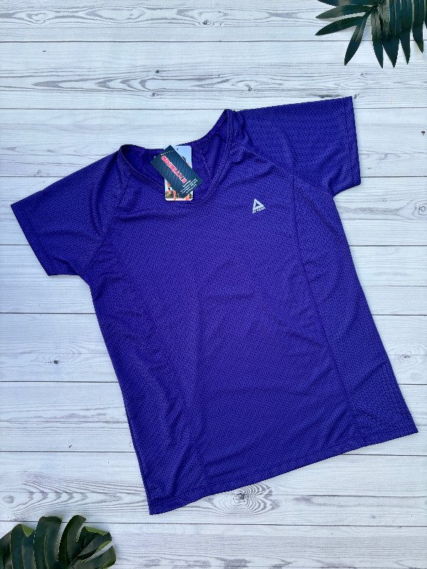 Producto - Remera Afa - BY CLIZA - 5
