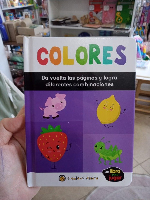 Miniatura de producto - 0