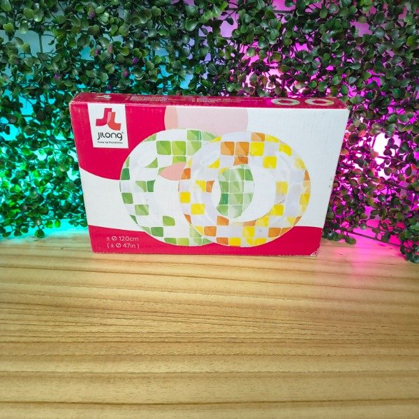 Miniatura de producto - 0