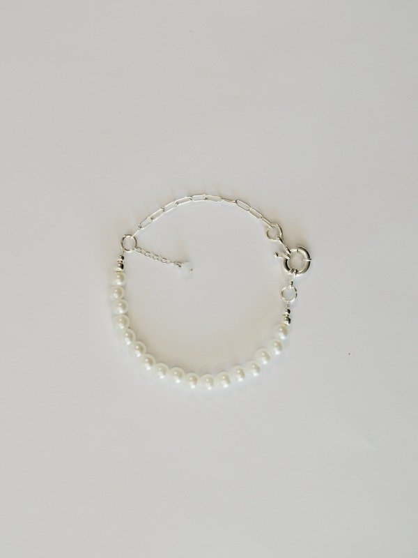 Producto - RMSPUL2010