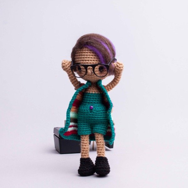 Miniatura de producto - 4