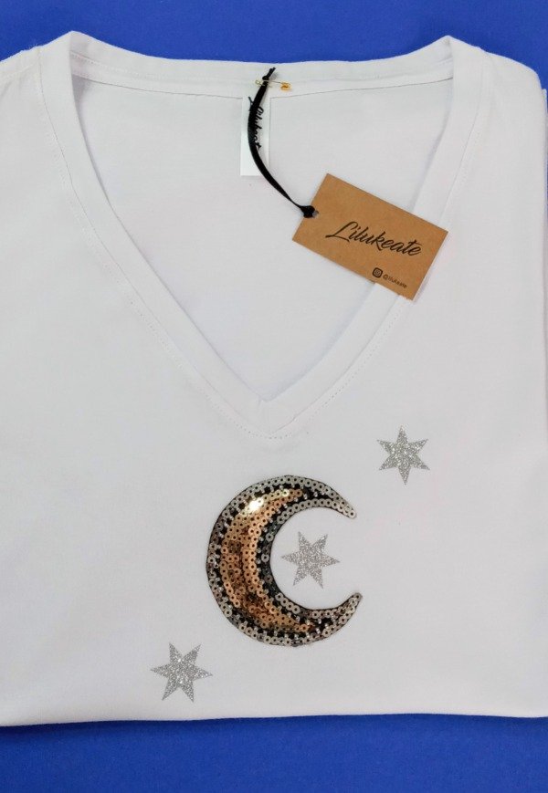 Producto - MOONLIGHT - CÁPSULA GALAXIA