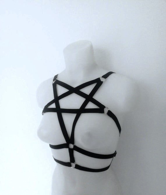 Producto - TOP VALAK