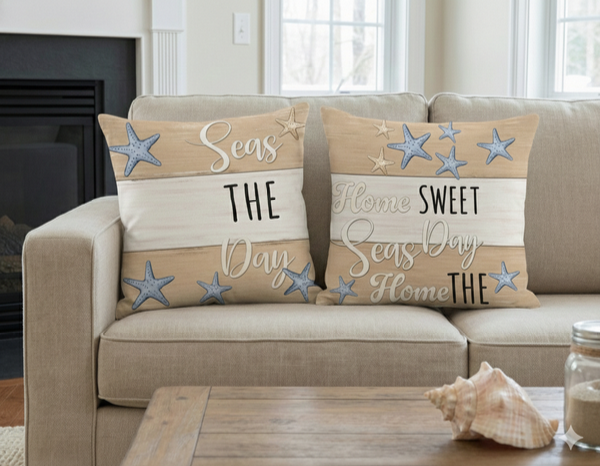 Producto - Tr Xtra Size MDT 13