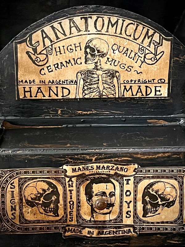 Miniatura de producto - 5