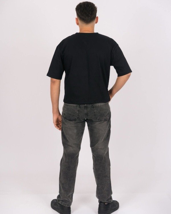 Miniatura de producto - 11